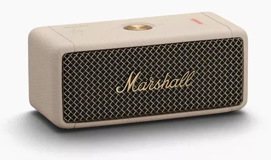 succulent-multipack-plant-pink-room-essentials-8482